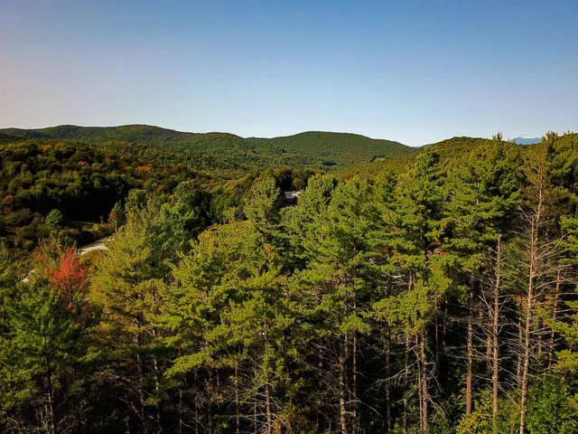 $125,000 | 4440 Big Hollow Road, Starksboro, VT 05487