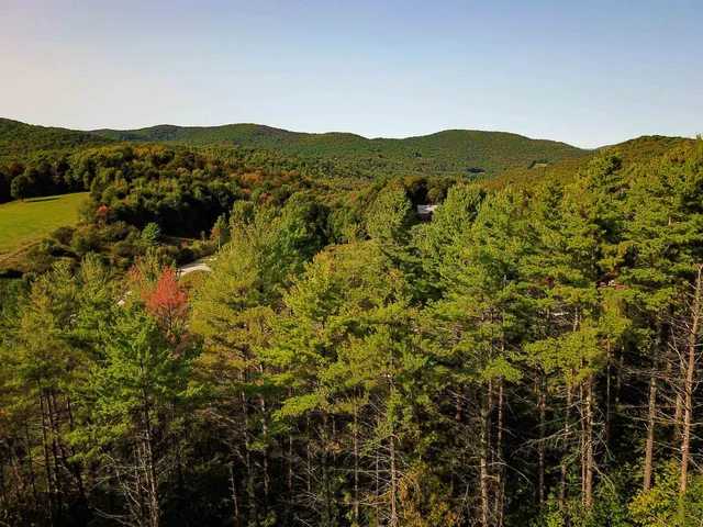 $125,000 | 4440 Big Hollow Road, Starksboro, VT 05487