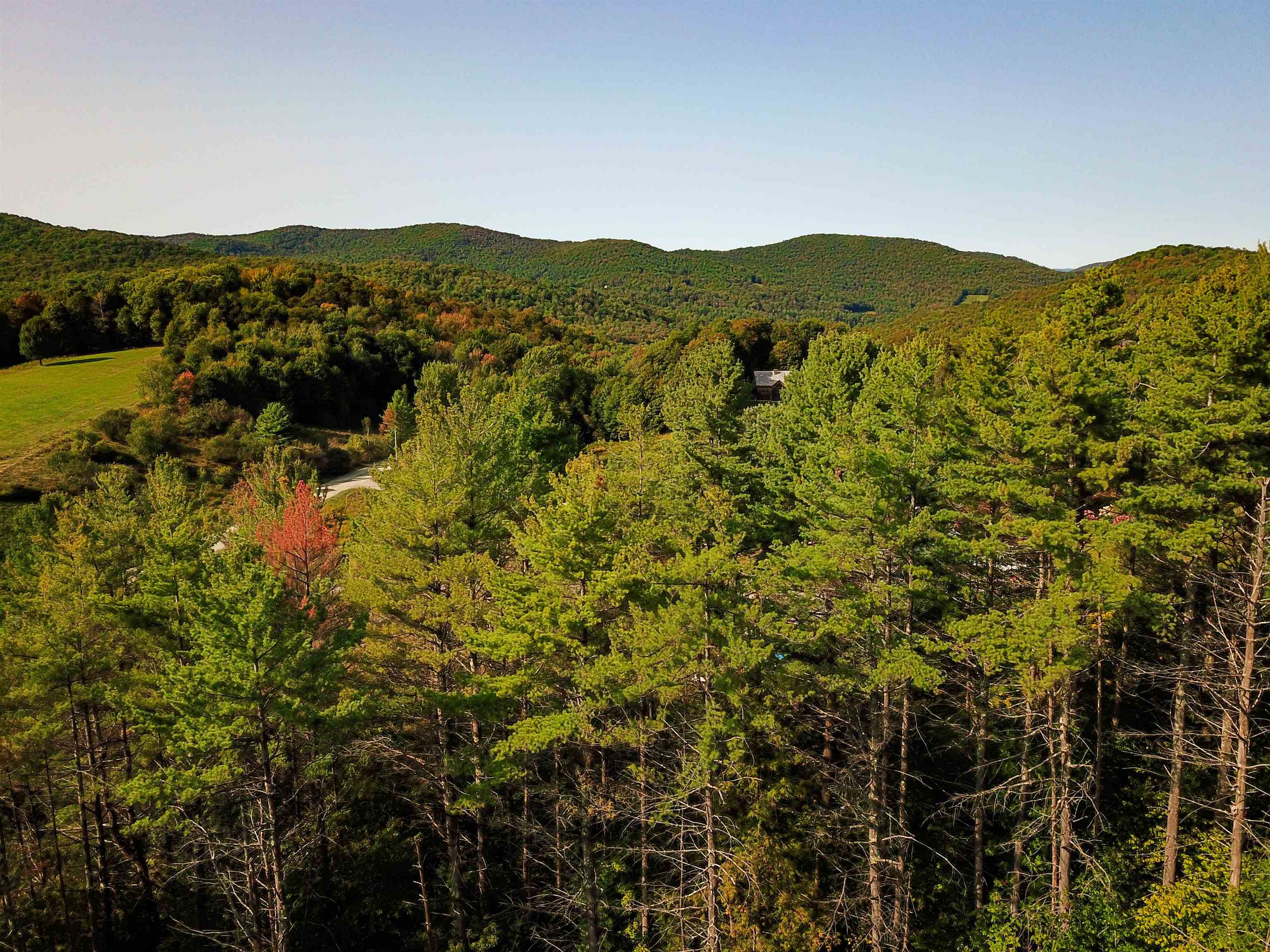 4440 Big Hollow Road Starksboro, VT 05487 - Photo 9 of 51