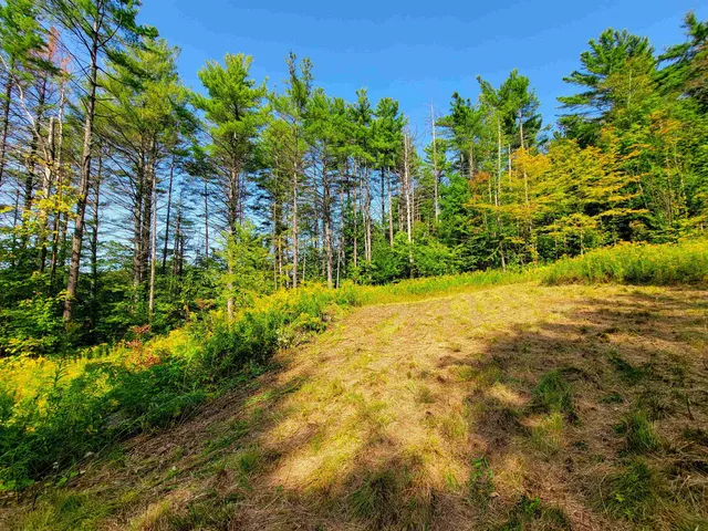 $125,000 | 4440 Big Hollow Road, Starksboro, VT 05487