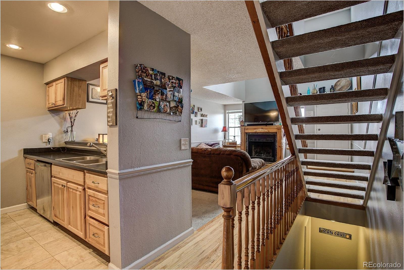 5155 West 68th Avenue, Unit 5 Westminster, CO 80030 - Photo 11 of 29