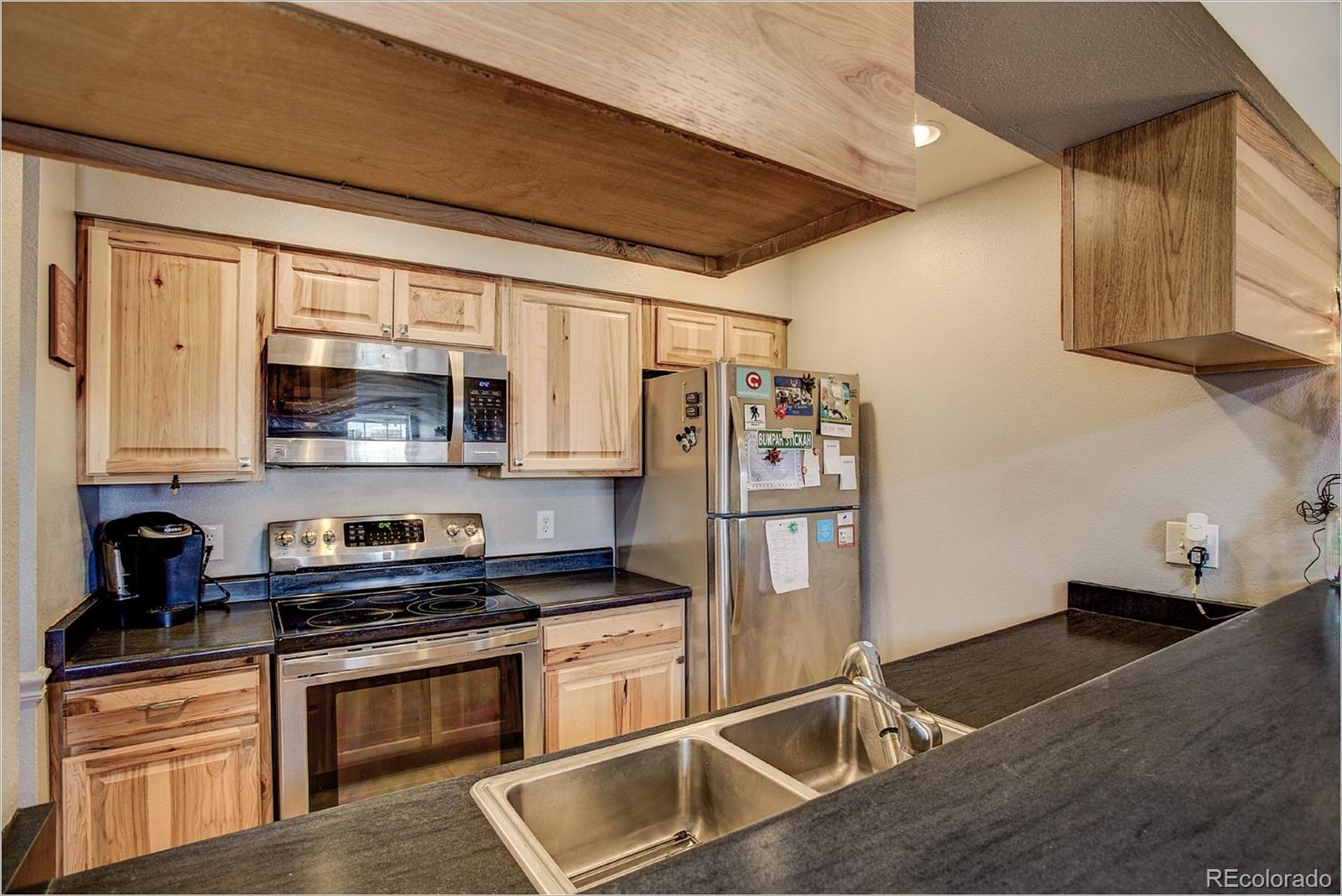 5155 West 68th Avenue, Unit 5 Westminster, CO 80030 - Photo 12 of 29