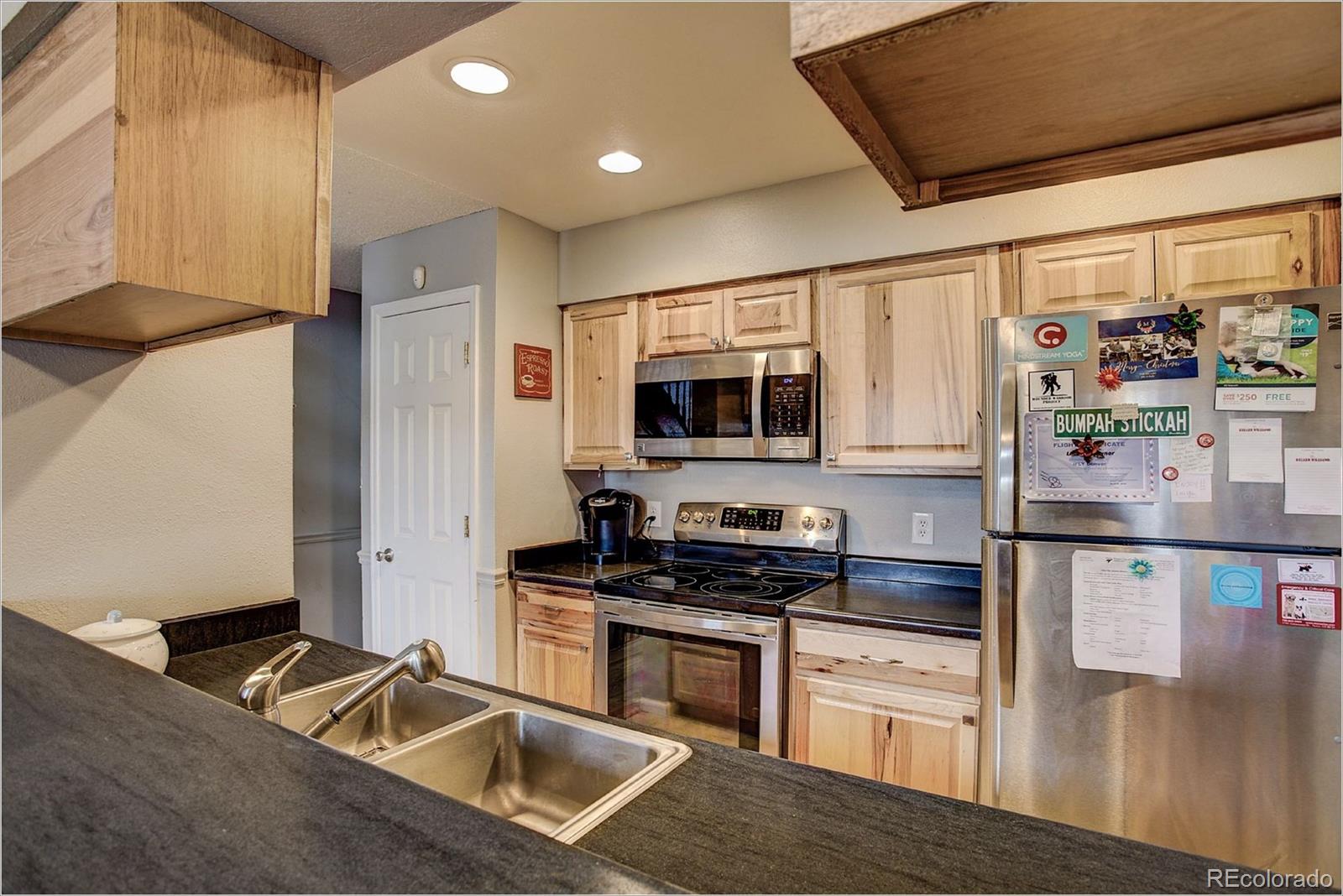 5155 West 68th Avenue, Unit 5 Westminster, CO 80030 - Photo 13 of 29