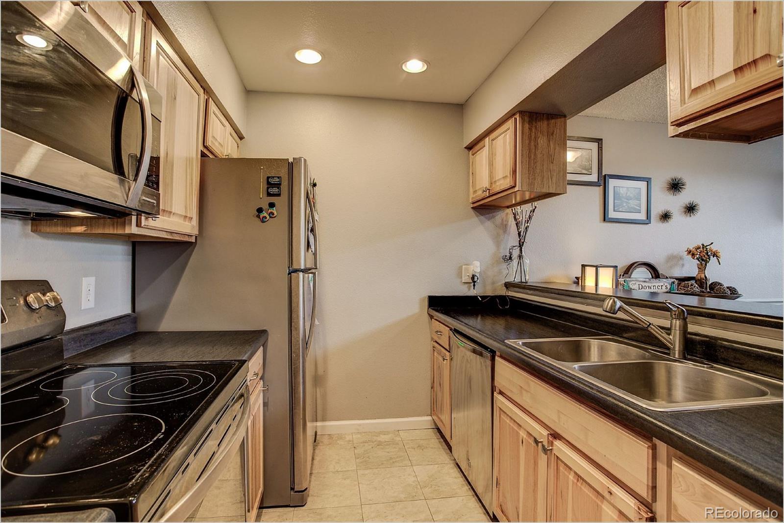 5155 West 68th Avenue, Unit 5 Westminster, CO 80030 - Photo 14 of 29