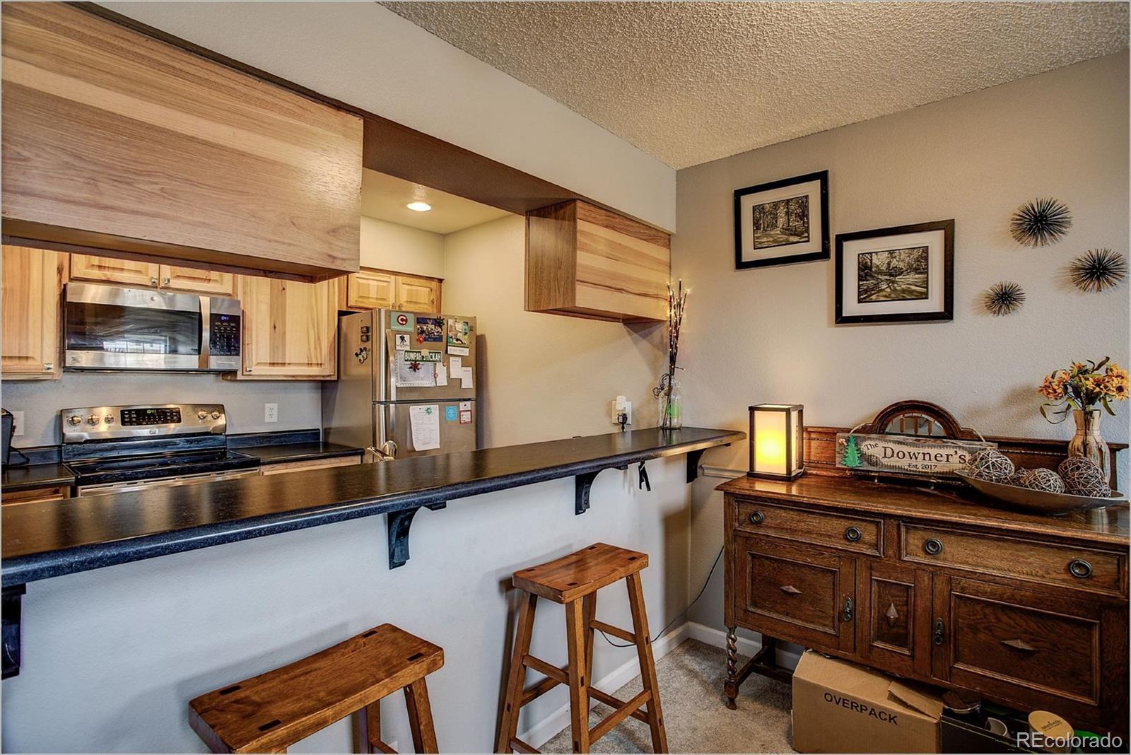 5155 West 68th Avenue, Unit 5 Westminster, CO 80030 - Photo 15 of 29