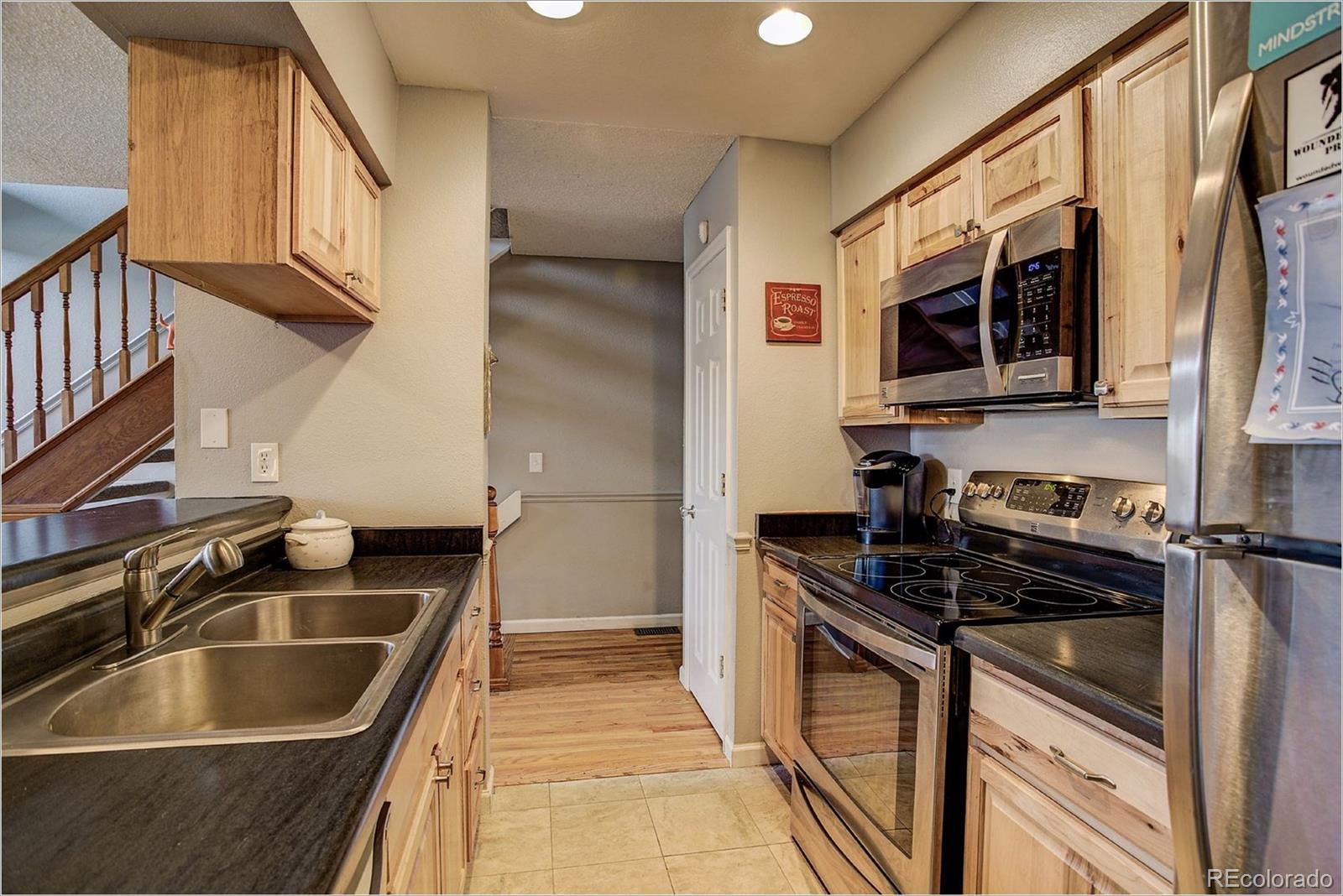 5155 West 68th Avenue, Unit 5 Westminster, CO 80030 - Photo 16 of 29
