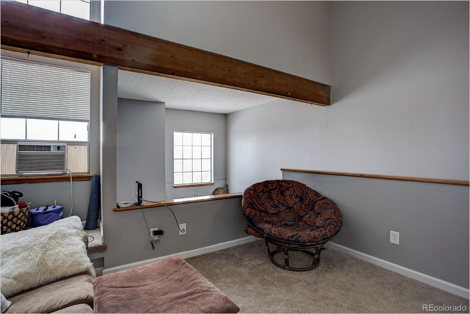 5155 West 68th Avenue, Unit 5 Westminster, CO 80030 - Photo 17 of 29