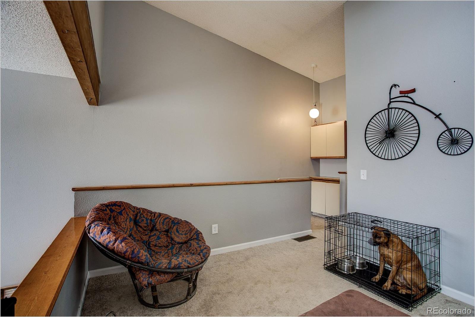 5155 West 68th Avenue, Unit 5 Westminster, CO 80030 - Photo 18 of 29