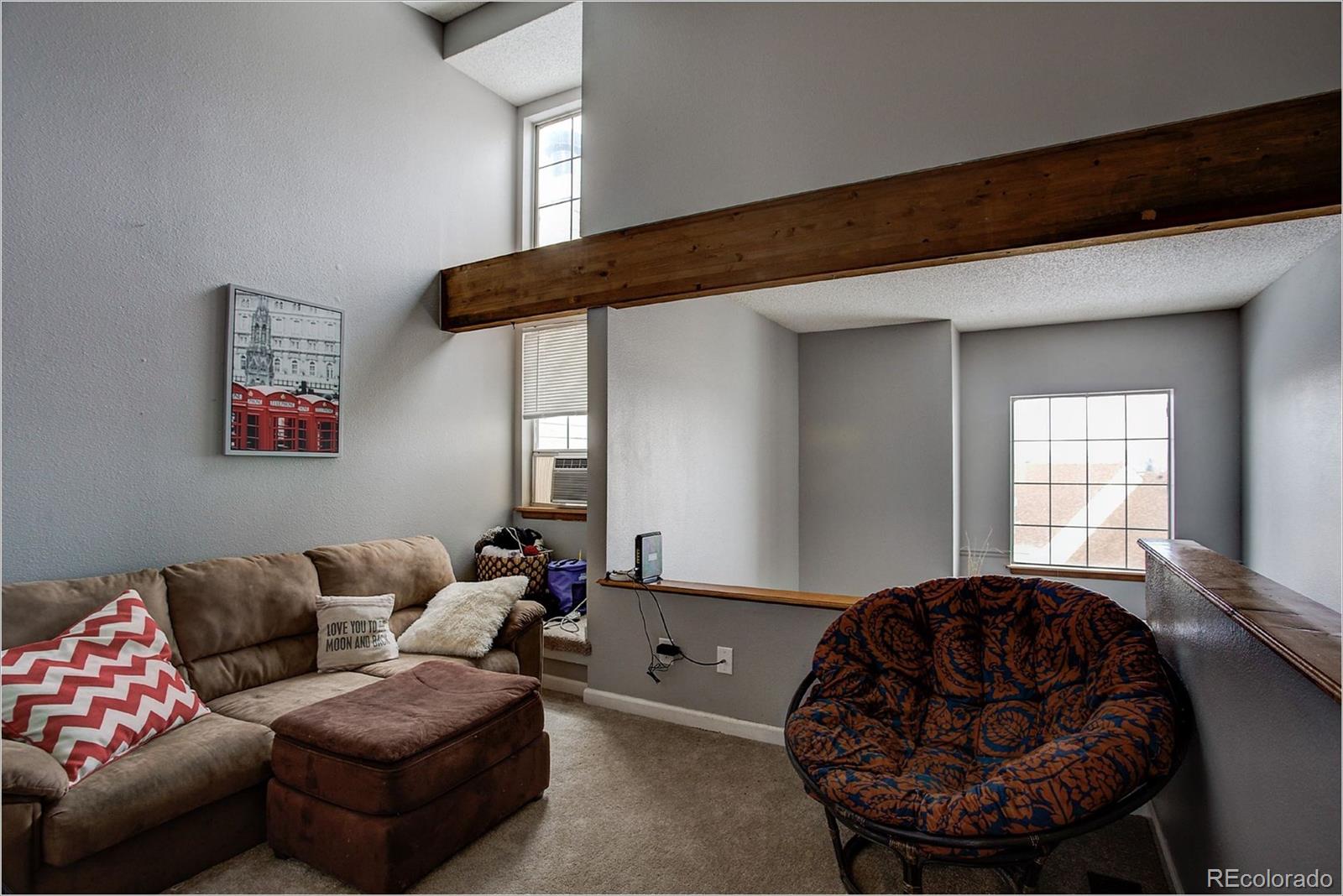 5155 West 68th Avenue, Unit 5 Westminster, CO 80030 - Photo 19 of 29