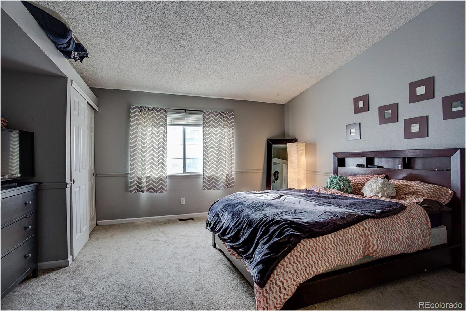 5155 West 68th Avenue, Unit 5 Westminster, CO 80030 - Photo 20 of 29