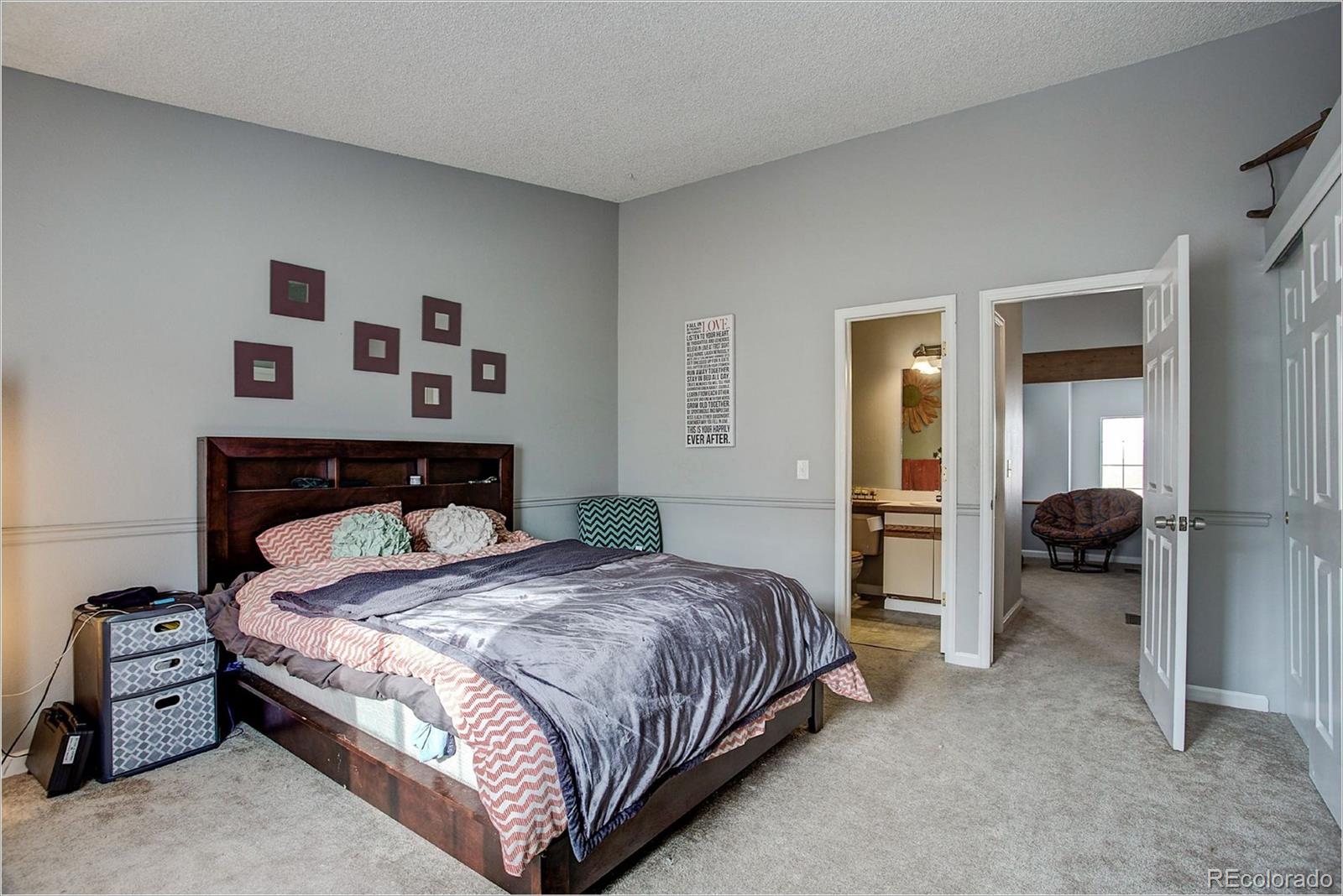 5155 West 68th Avenue, Unit 5 Westminster, CO 80030 - Photo 21 of 29