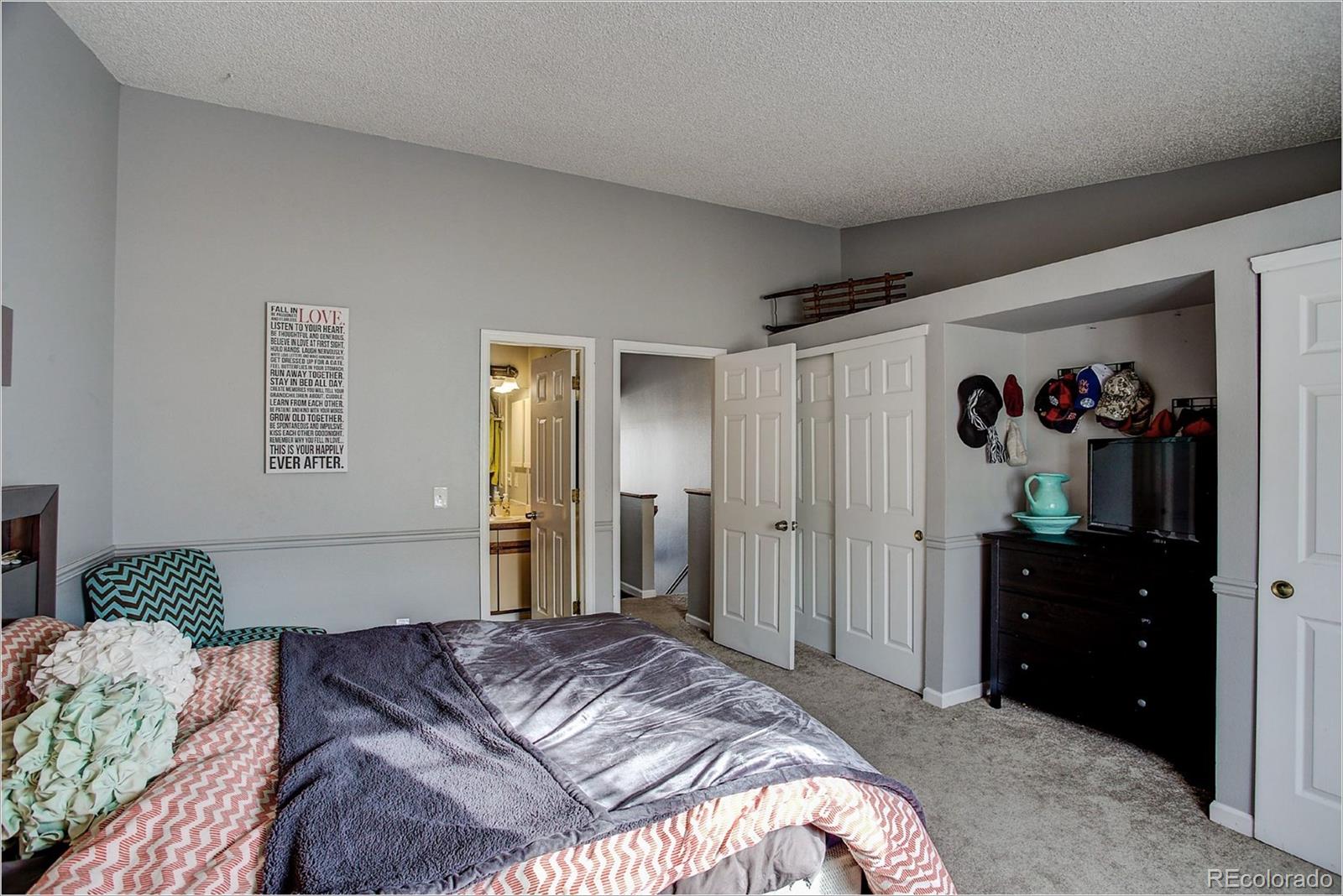 5155 West 68th Avenue, Unit 5 Westminster, CO 80030 - Photo 22 of 29