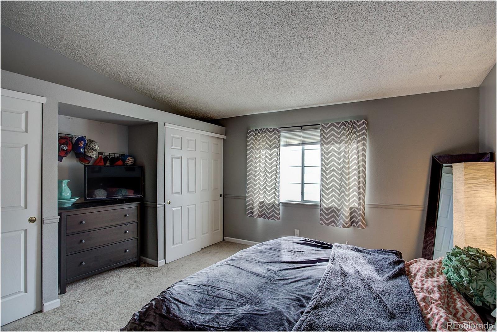 5155 West 68th Avenue, Unit 5 Westminster, CO 80030 - Photo 23 of 29