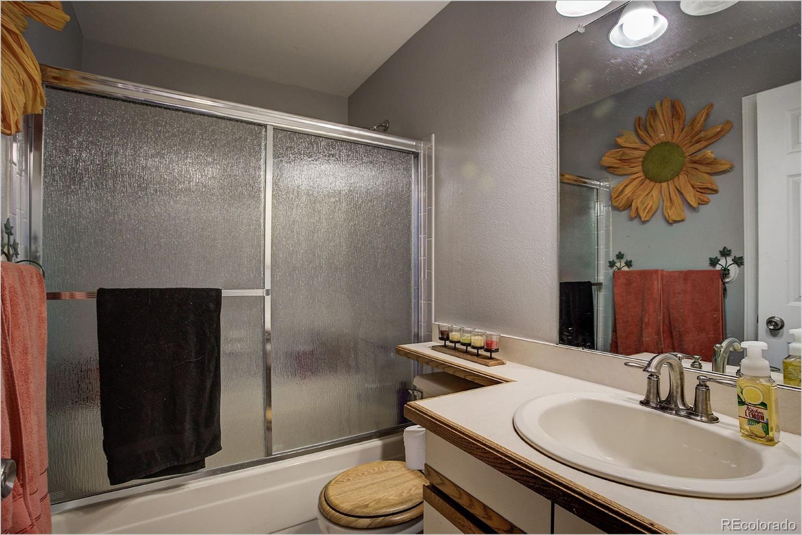 5155 West 68th Avenue, Unit 5 Westminster, CO 80030 - Photo 24 of 29