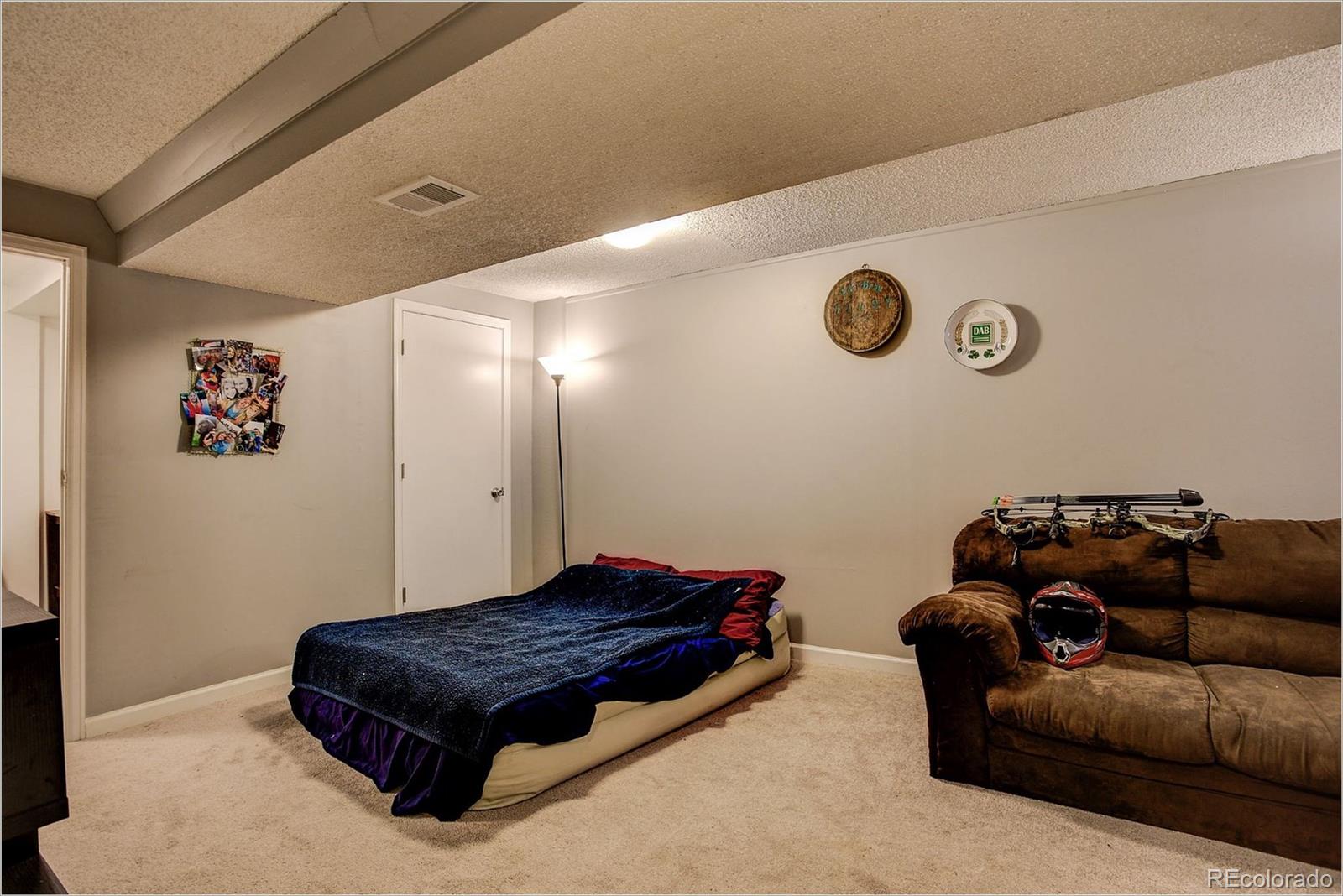 5155 West 68th Avenue, Unit 5 Westminster, CO 80030 - Photo 25 of 29