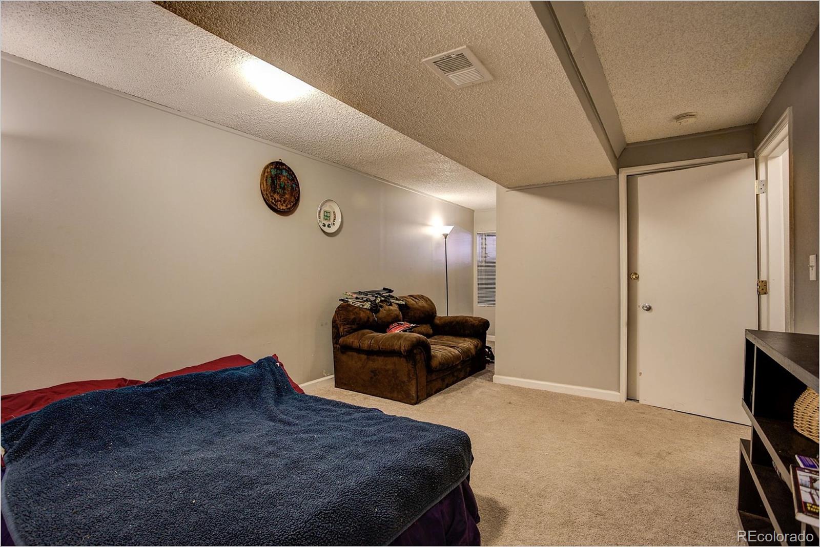 5155 West 68th Avenue, Unit 5 Westminster, CO 80030 - Photo 26 of 29