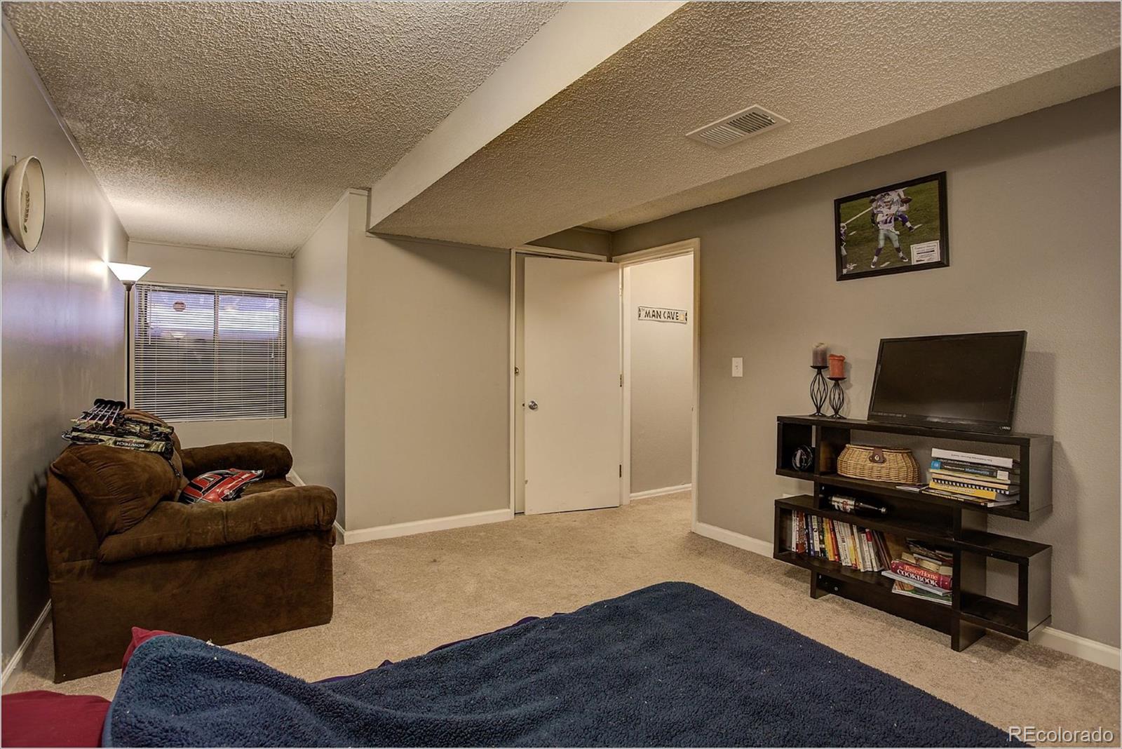 5155 West 68th Avenue, Unit 5 Westminster, CO 80030 - Photo 27 of 29