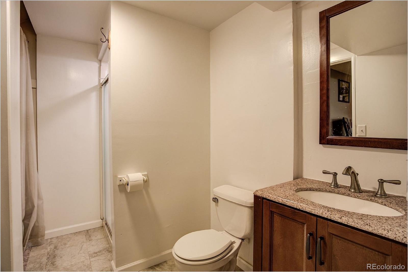 5155 West 68th Avenue, Unit 5 Westminster, CO 80030 - Photo 28 of 29