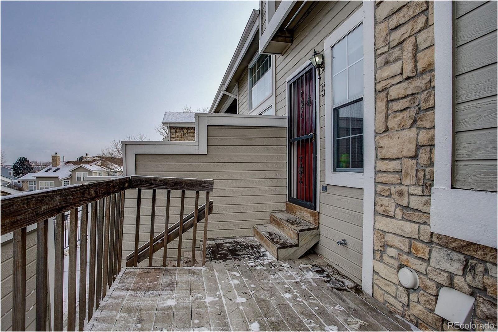 5155 West 68th Avenue, Unit 5 Westminster, CO 80030 - Photo 4 of 29