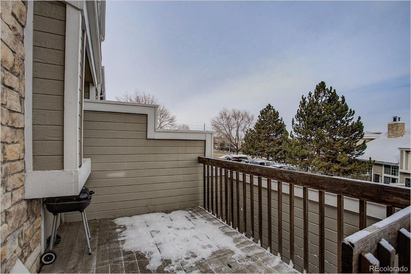 5155 West 68th Avenue, Unit 5 Westminster, CO 80030 - Photo 5 of 29