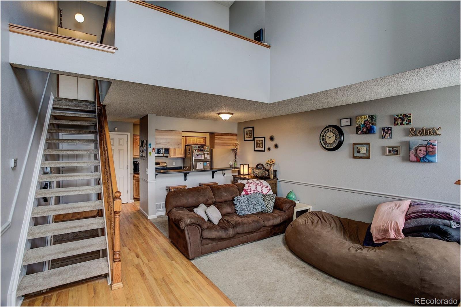 5155 West 68th Avenue, Unit 5 Westminster, CO 80030 - Photo 6 of 29