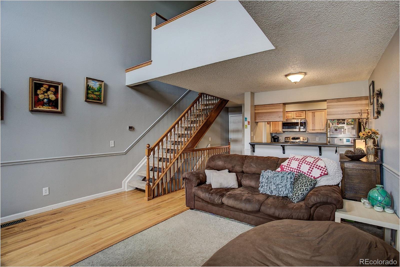 5155 West 68th Avenue, Unit 5 Westminster, CO 80030 - Photo 7 of 29