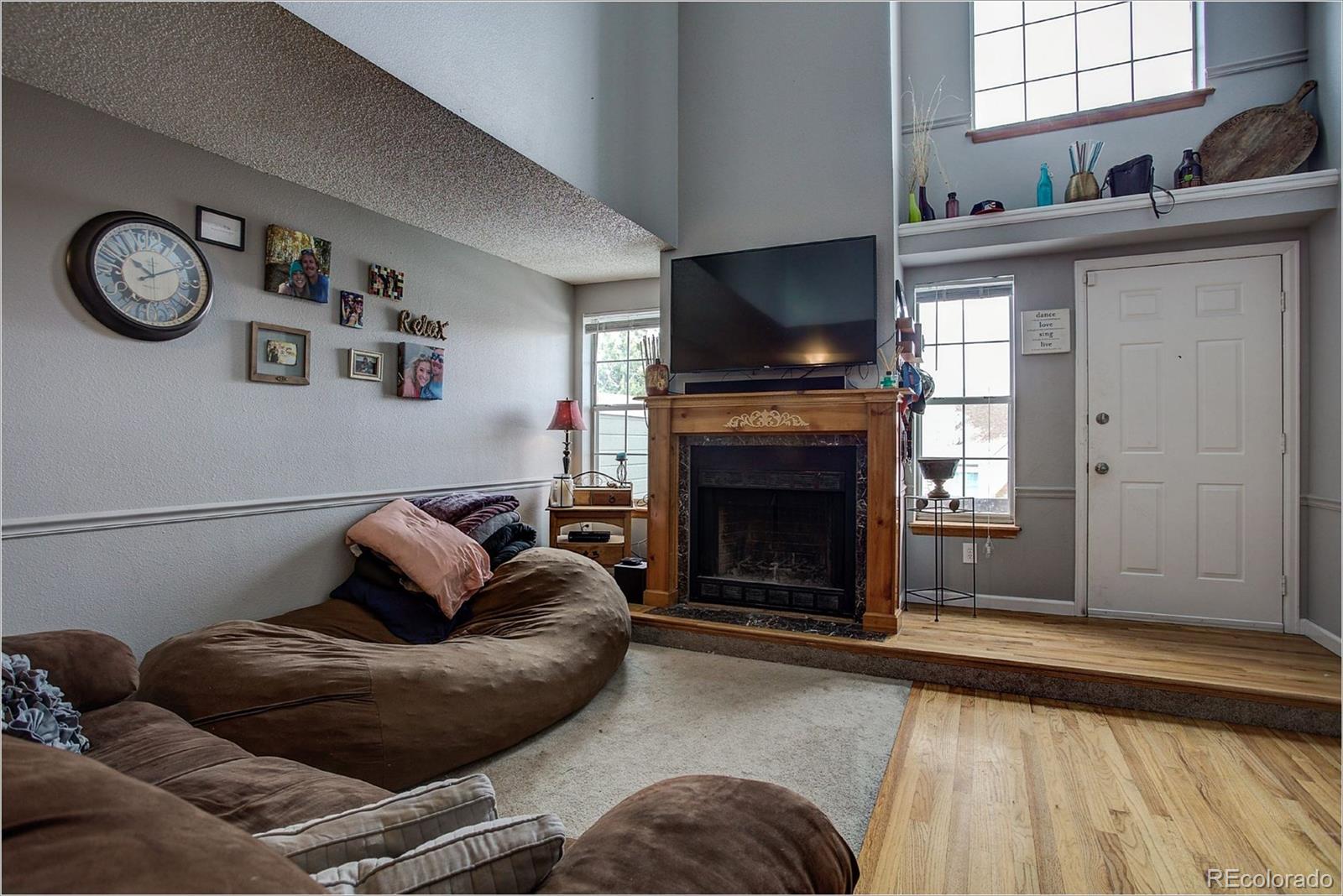 5155 West 68th Avenue, Unit 5 Westminster, CO 80030 - Photo 8 of 29