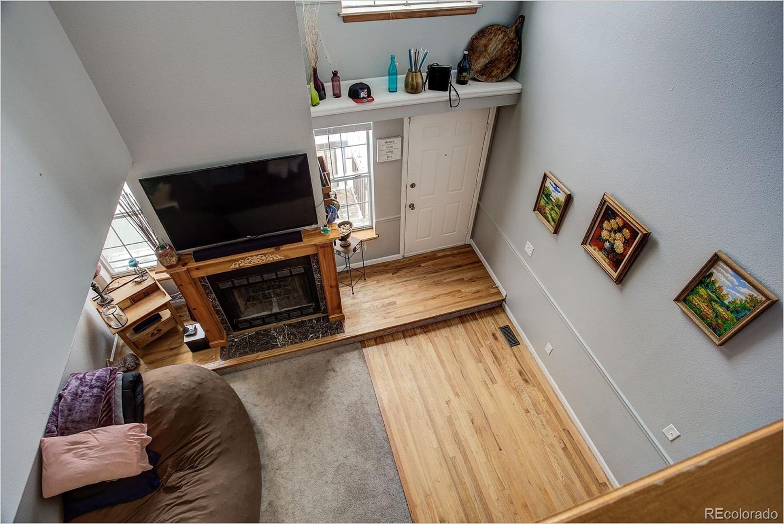 5155 West 68th Avenue, Unit 5 Westminster, CO 80030 - Photo 9 of 29