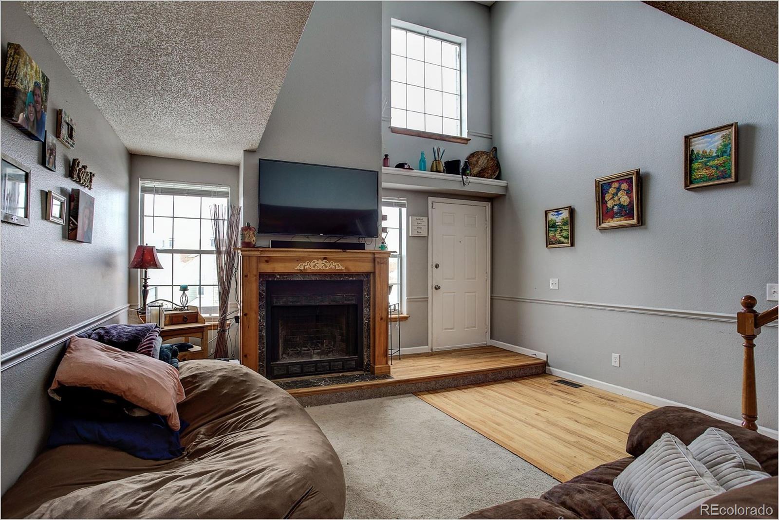 5155 West 68th Avenue, Unit 5 Westminster, CO 80030 - Photo 10 of 29