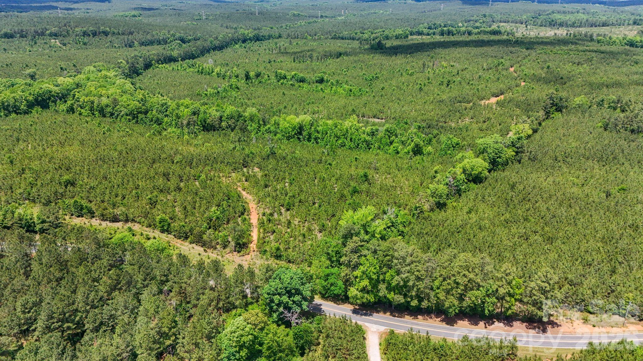 0 Cool Branch Road, Unit 5 Carlisle, SC 29031 - Photo 8 of 47