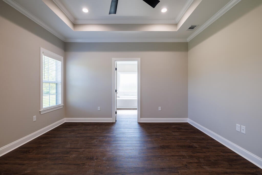 174 Ganas Road Naylor, GA 31641 - Photo 28 of 49 Gallery Image 28