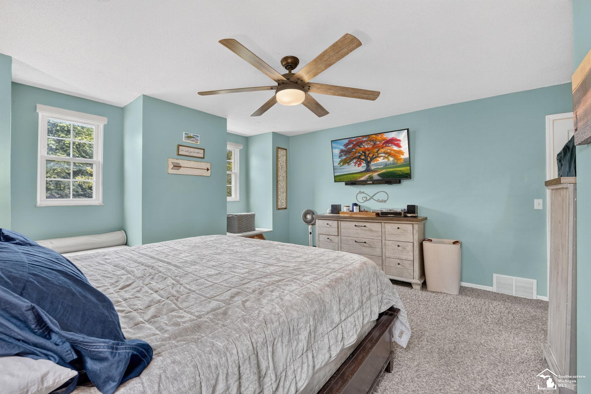 14974 Ida Center Road Petersburg, MI 49270 - Photo 23 of 45 Gallery Image 23