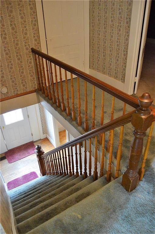 40 Avenue Road Garland, ME 04939 - Photo 17 of 27 Photo