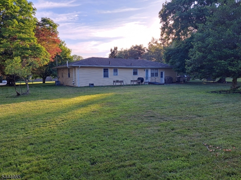 3 Meadowbrook Road Flemington, NJ 08822 - Photo 40 of 41