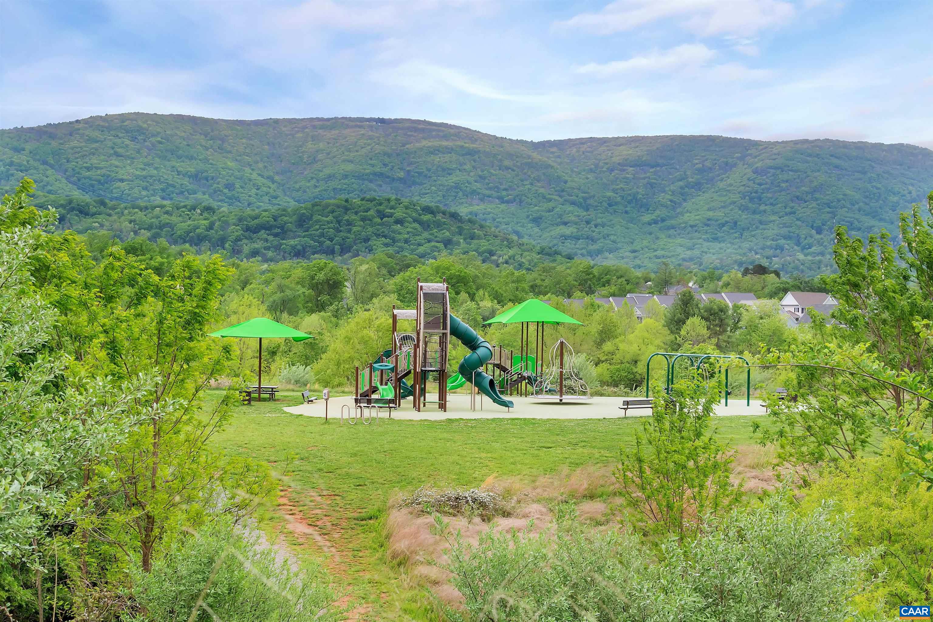 5071 Brook View Road Crozet, VA 22932 - Photo 48 of 66 Gallery Image 48