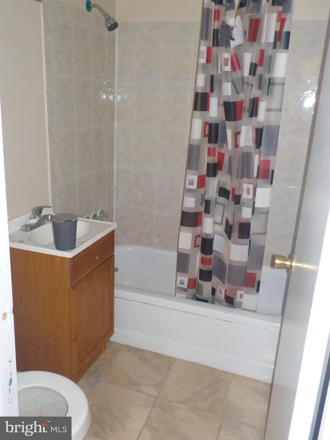 738 Farmington Road West Accokeek, MD 20607 - Photo 11 of 33