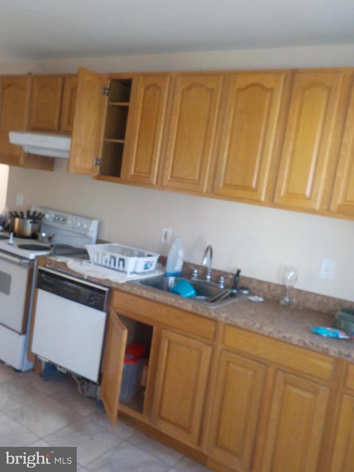 738 Farmington Road West Accokeek, MD 20607 - Photo 12 of 33