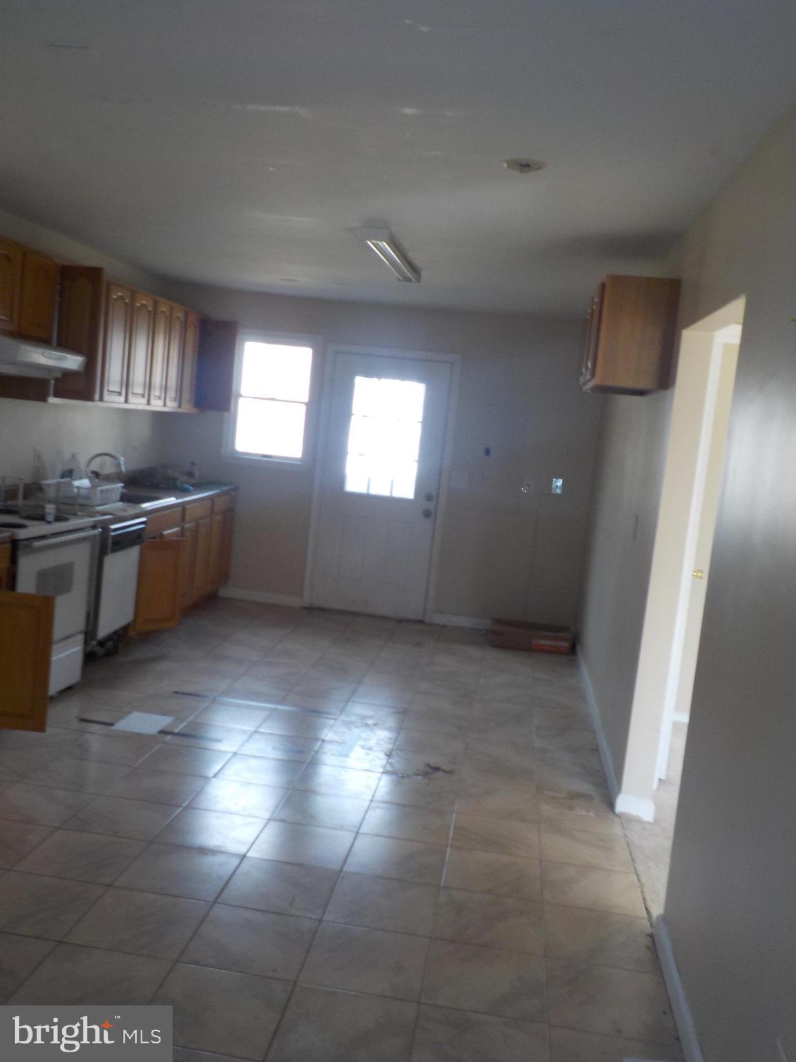 738 Farmington Road West Accokeek, MD 20607 - Photo 14 of 33