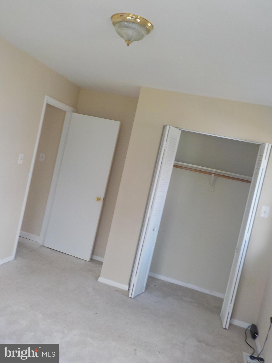 738 Farmington Road West Accokeek, MD 20607 - Photo 16 of 33
