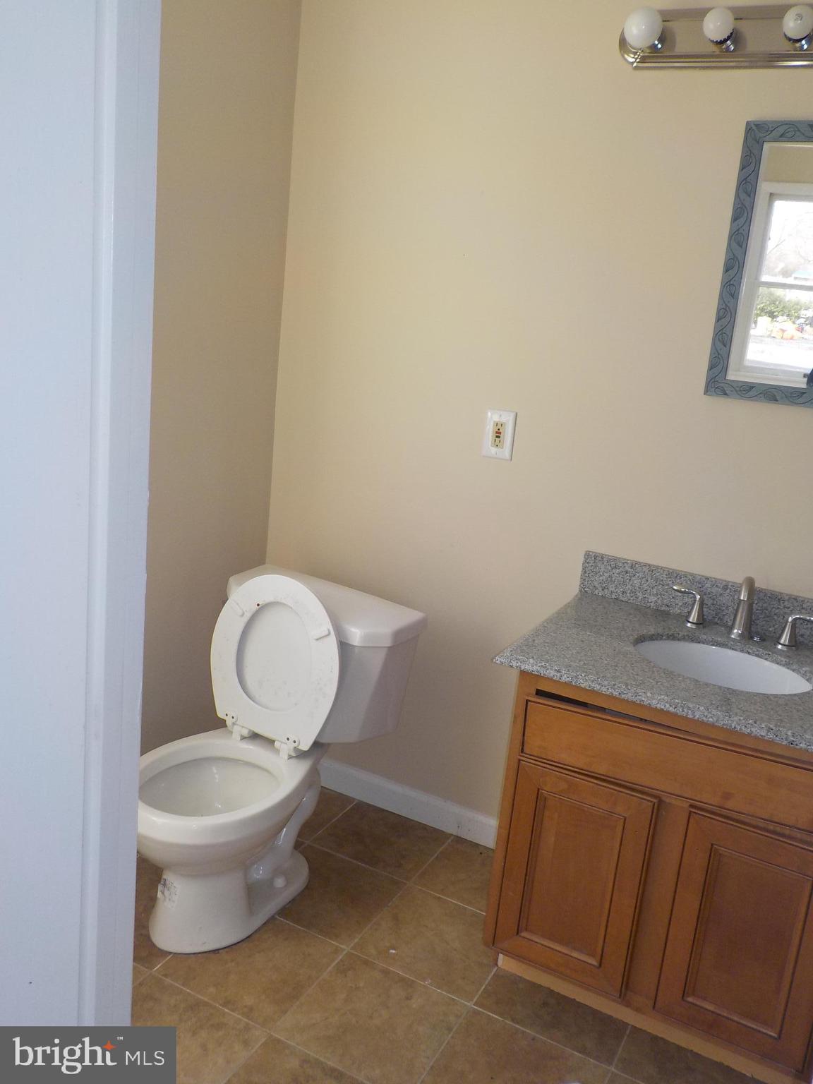 738 Farmington Road West Accokeek, MD 20607 - Photo 17 of 33