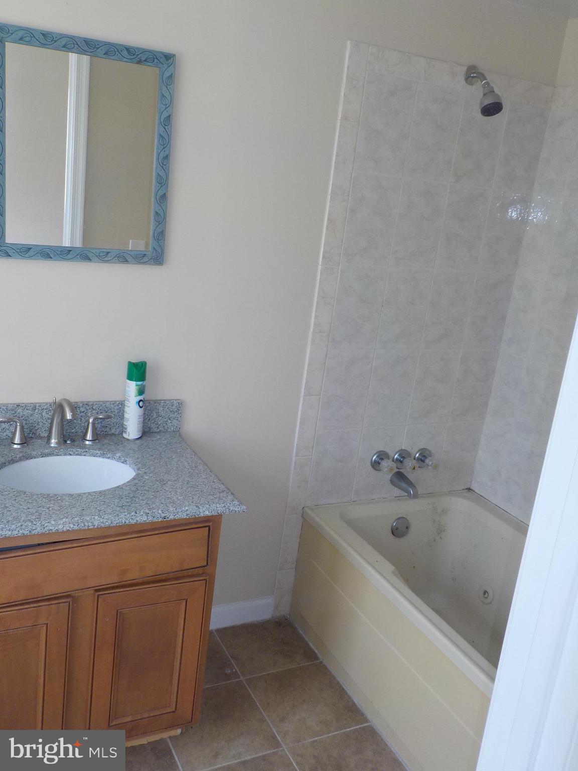 738 Farmington Road West Accokeek, MD 20607 - Photo 18 of 33
