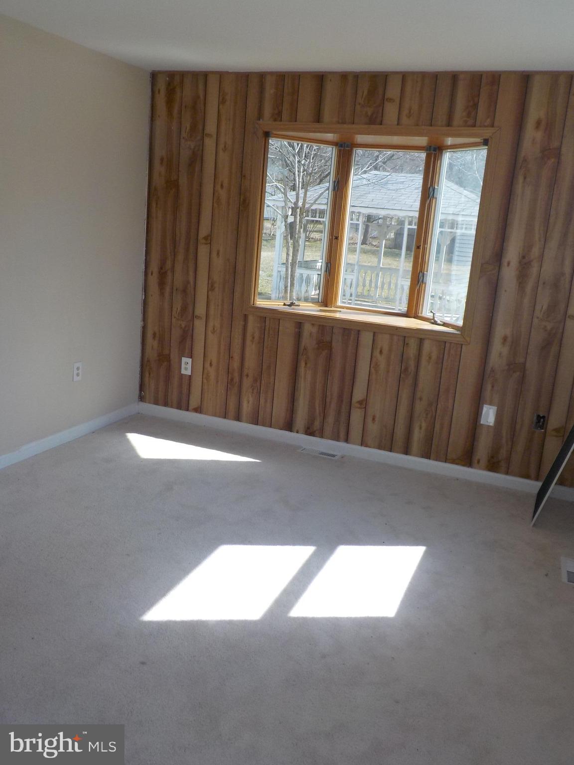 738 Farmington Road West Accokeek, MD 20607 - Photo 20 of 33