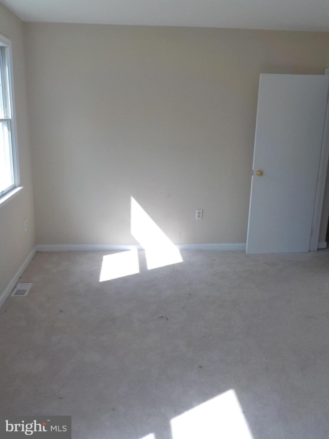738 Farmington Road West Accokeek, MD 20607 - Photo 21 of 33