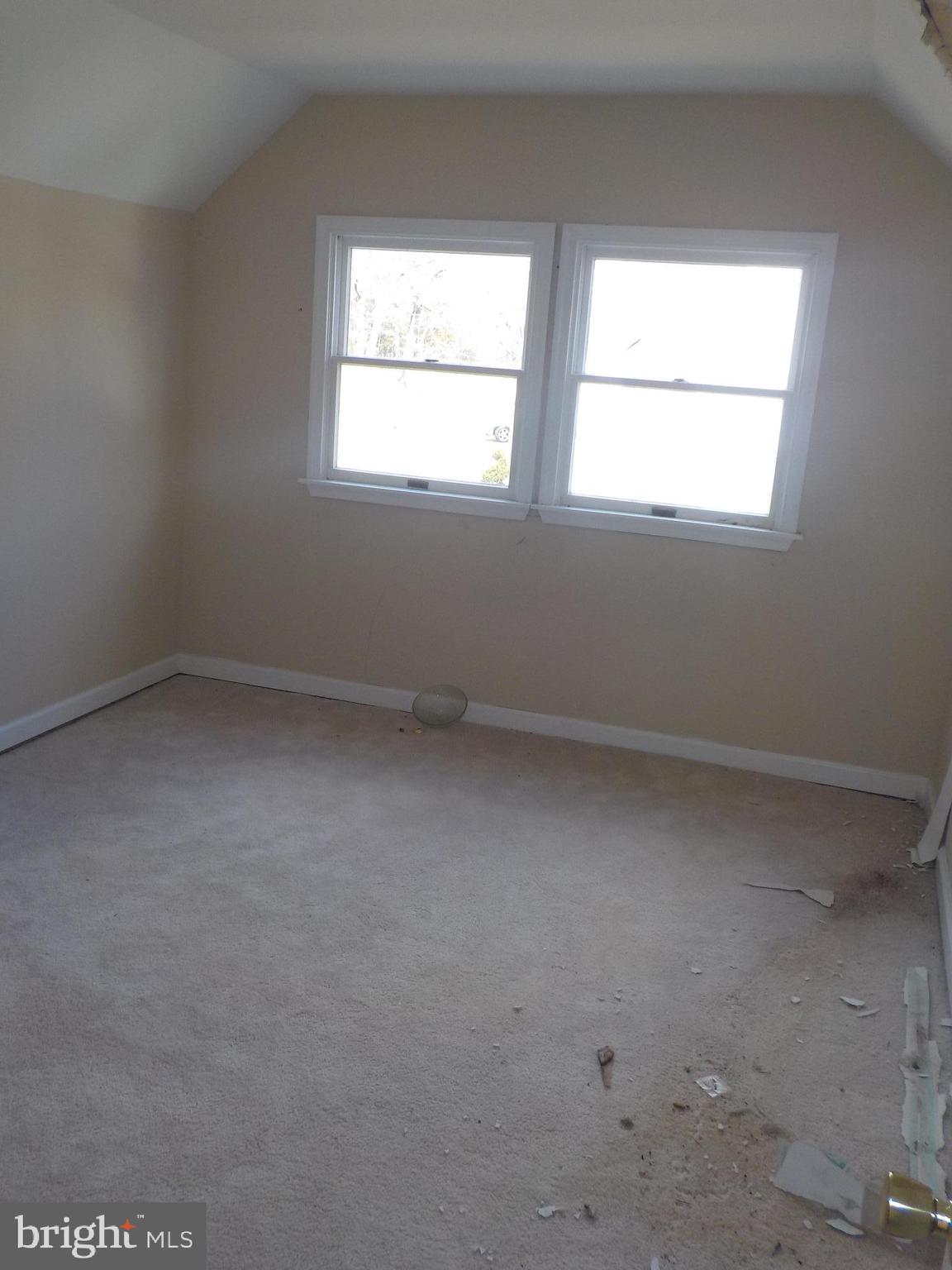 738 Farmington Road West Accokeek, MD 20607 - Photo 23 of 33