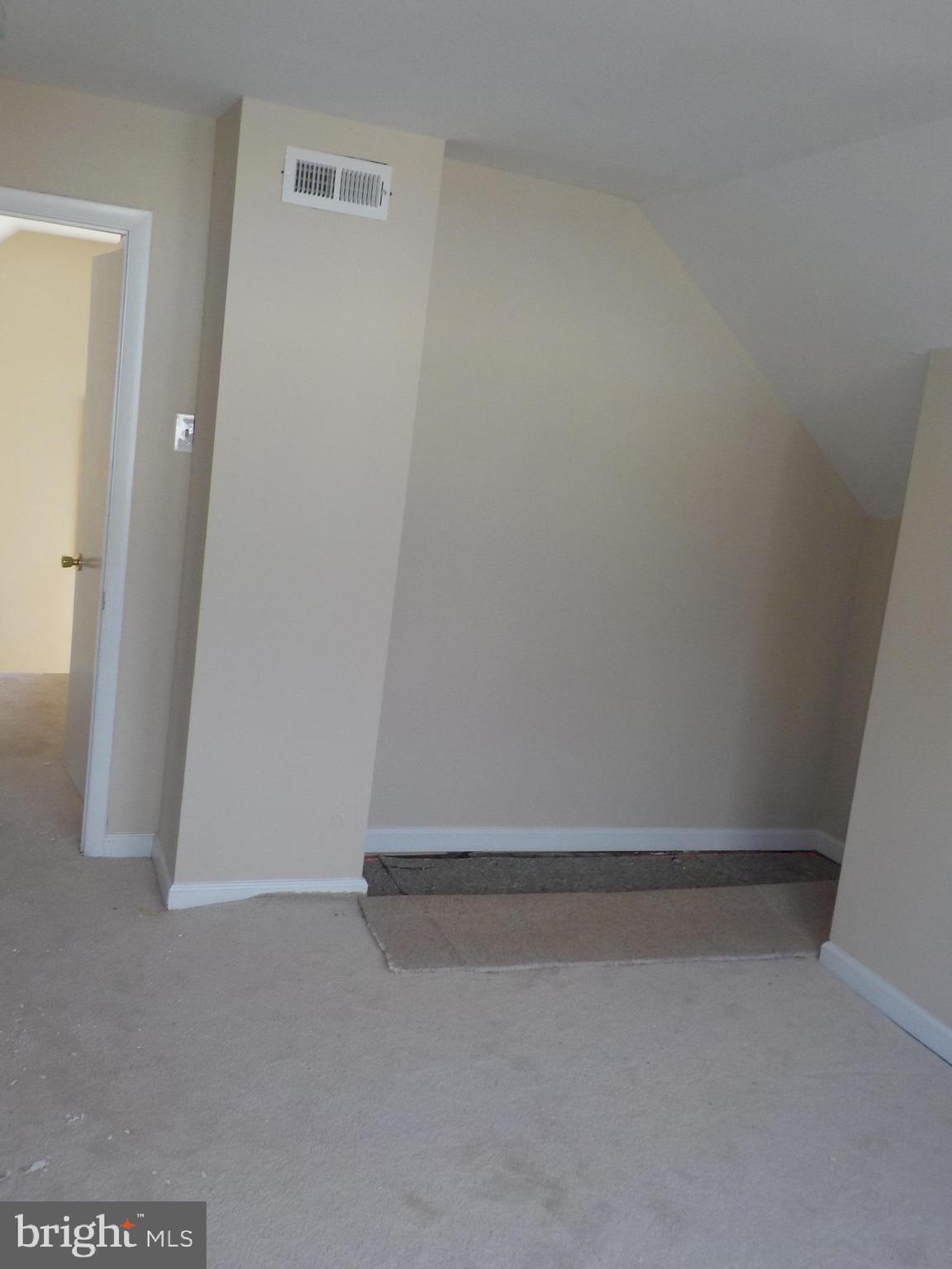 738 Farmington Road West Accokeek, MD 20607 - Photo 24 of 33