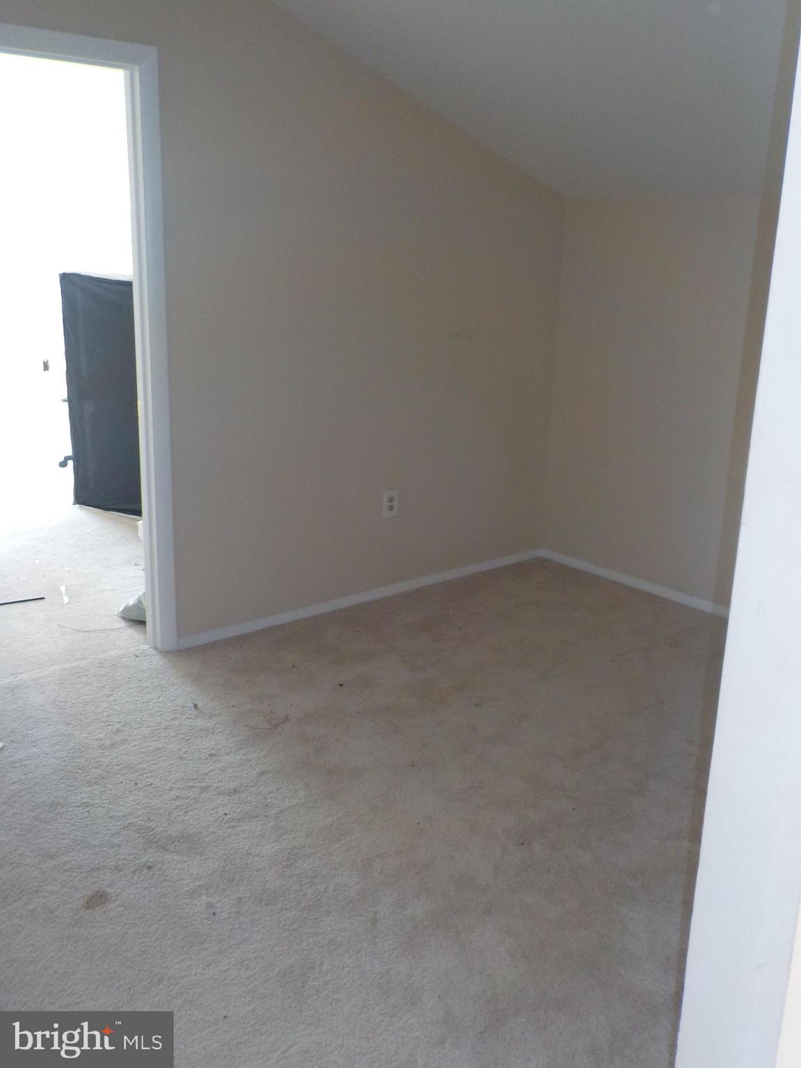 738 Farmington Road West Accokeek, MD 20607 - Photo 25 of 33