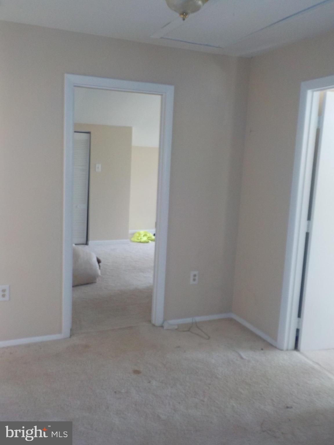 738 Farmington Road West Accokeek, MD 20607 - Photo 26 of 33