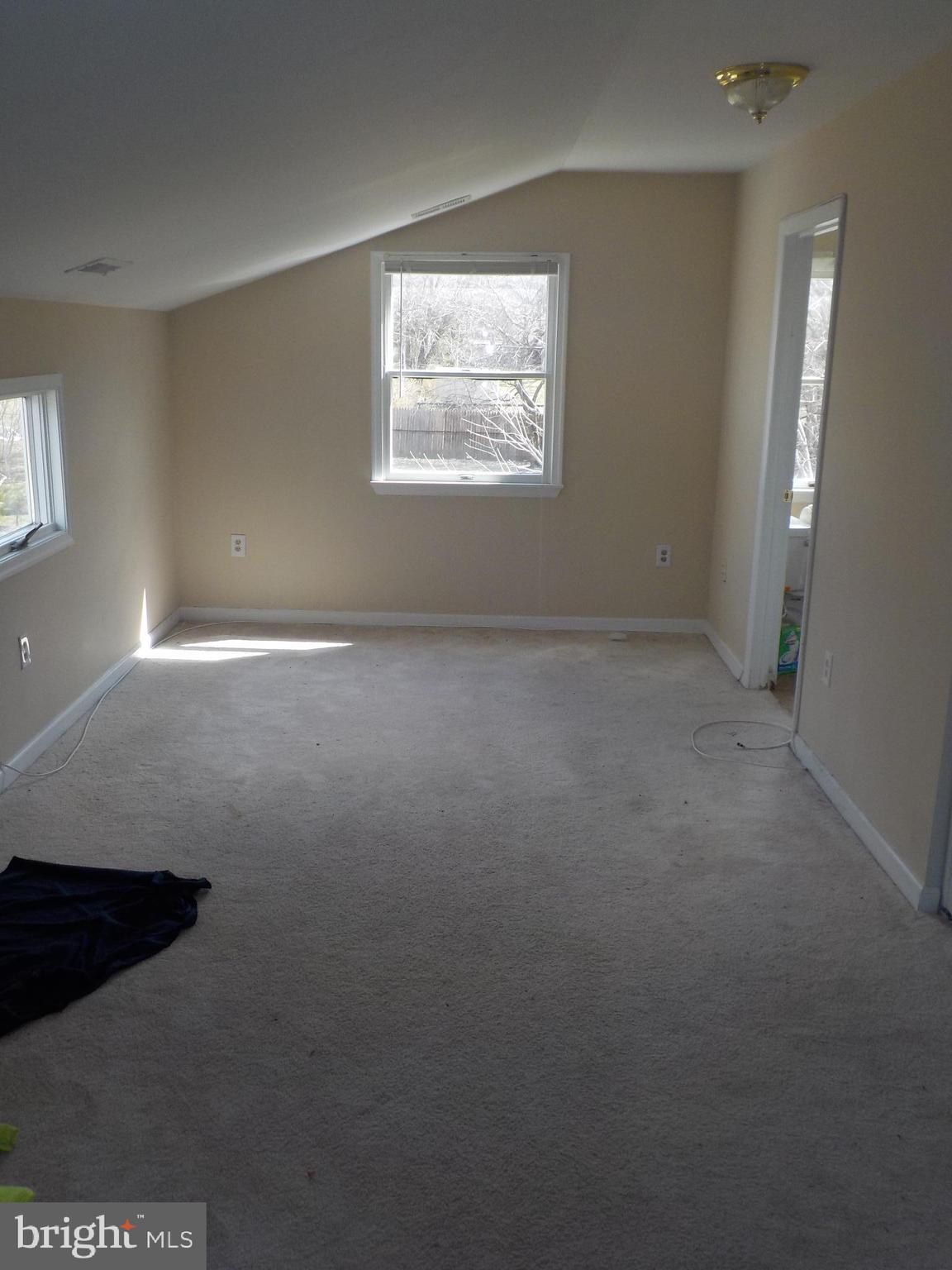 738 Farmington Road West Accokeek, MD 20607 - Photo 28 of 33