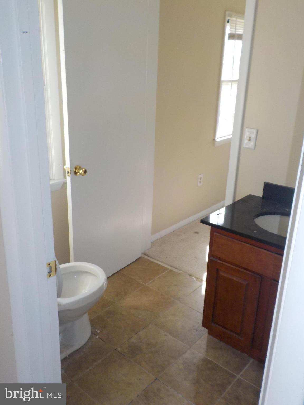 738 Farmington Road West Accokeek, MD 20607 - Photo 30 of 33