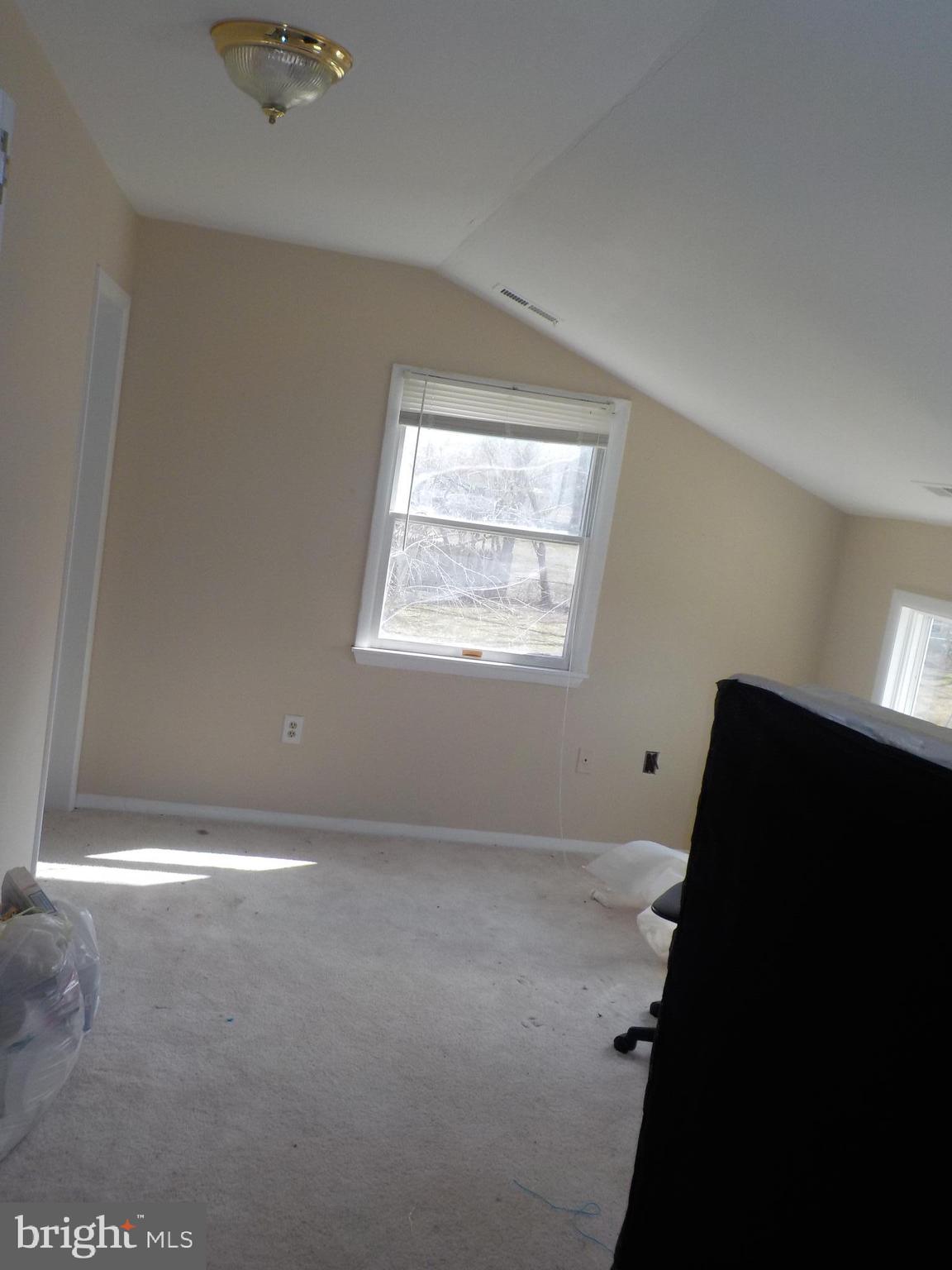 738 Farmington Road West Accokeek, MD 20607 - Photo 33 of 33
